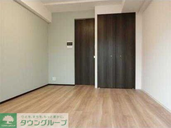 ZOOM北千住の物件内観写真